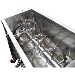 Manufacturers Exporters and Wholesale Suppliers of Stainless Steel Ribbon Blander Ankleshwar Gujarat